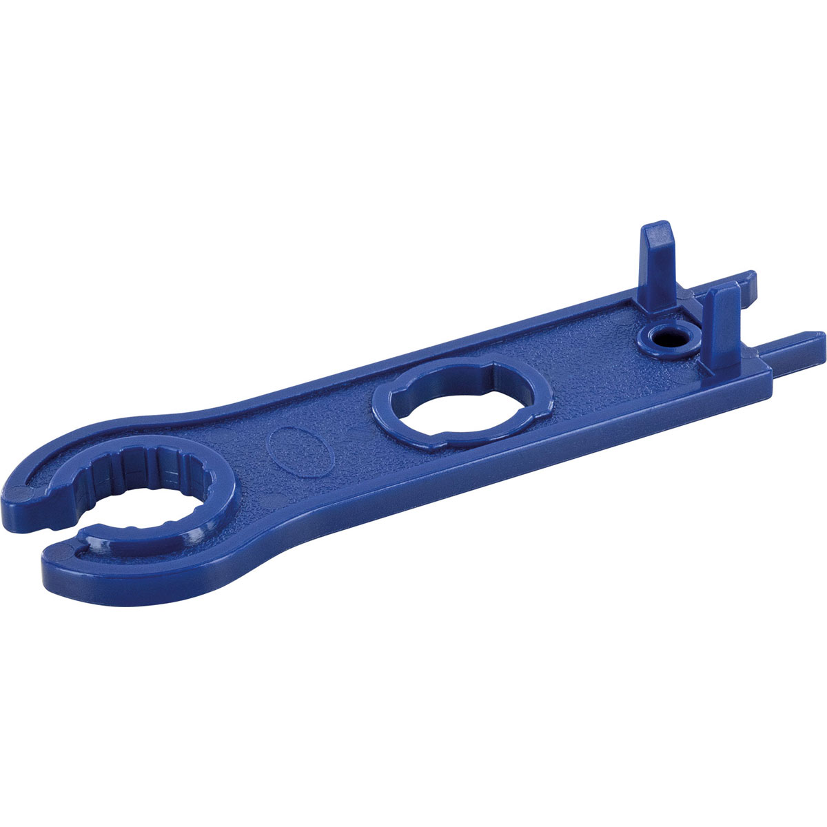 Schwaiger  Montage-Schlüssel MC4 2-teilig Bild 3