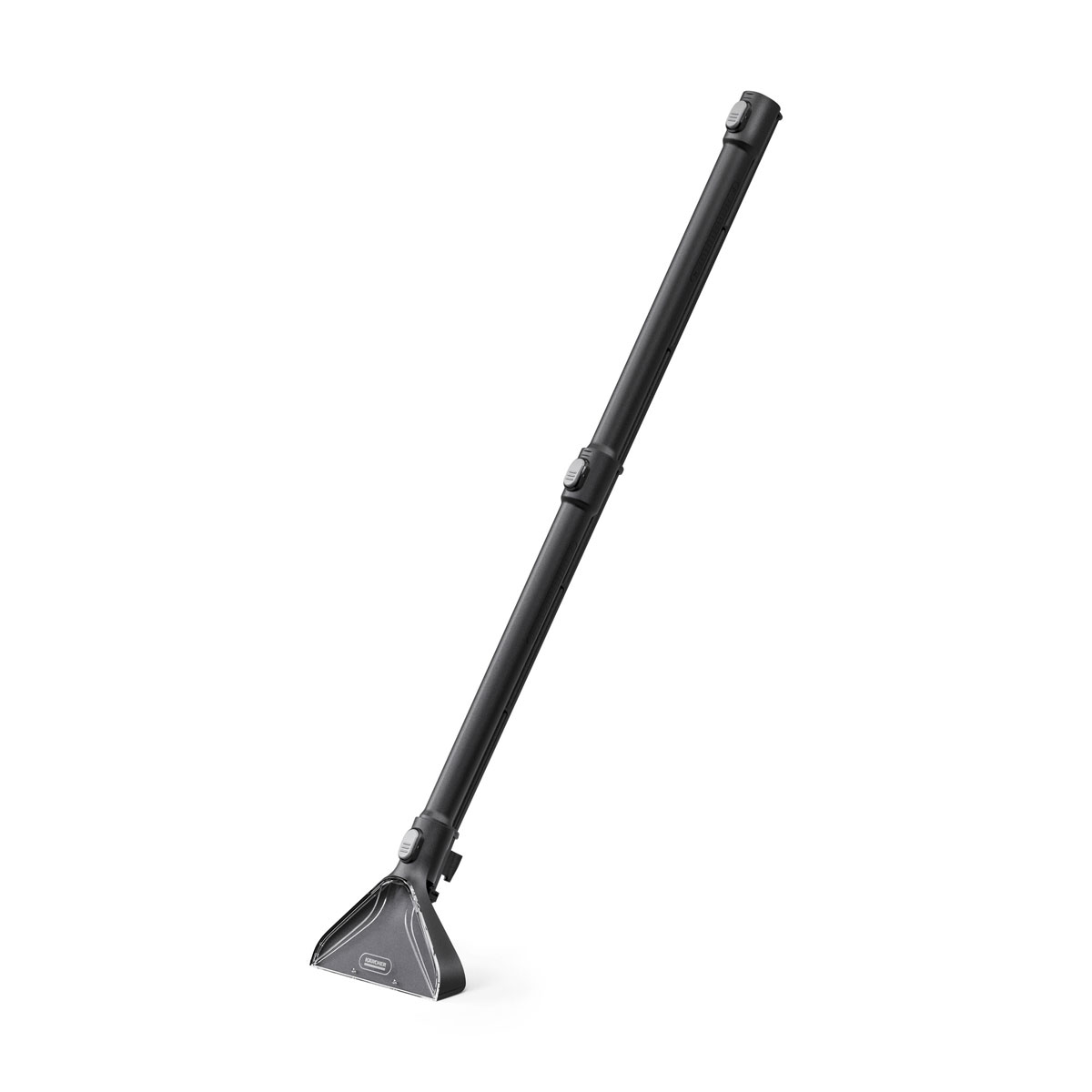 Kärcher  Waschdüse XXL 2-in-1