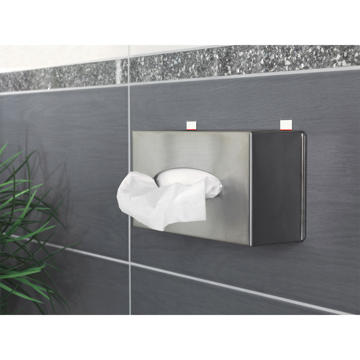 Tesa Powerstrips 10er Pack Bild 7