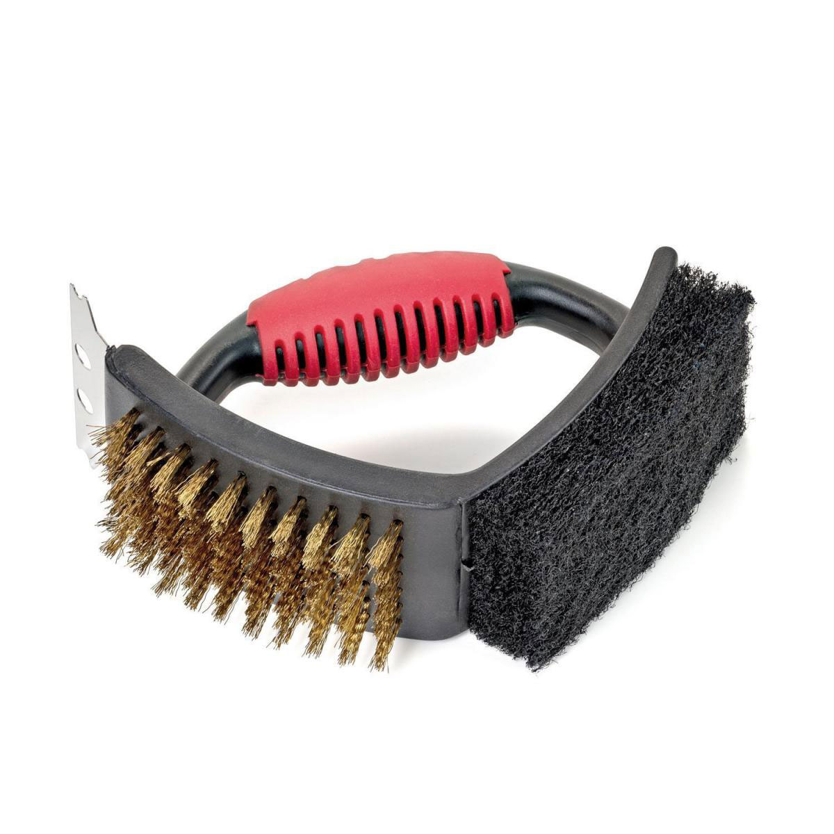 Rothmann Grilltool 3-in-1