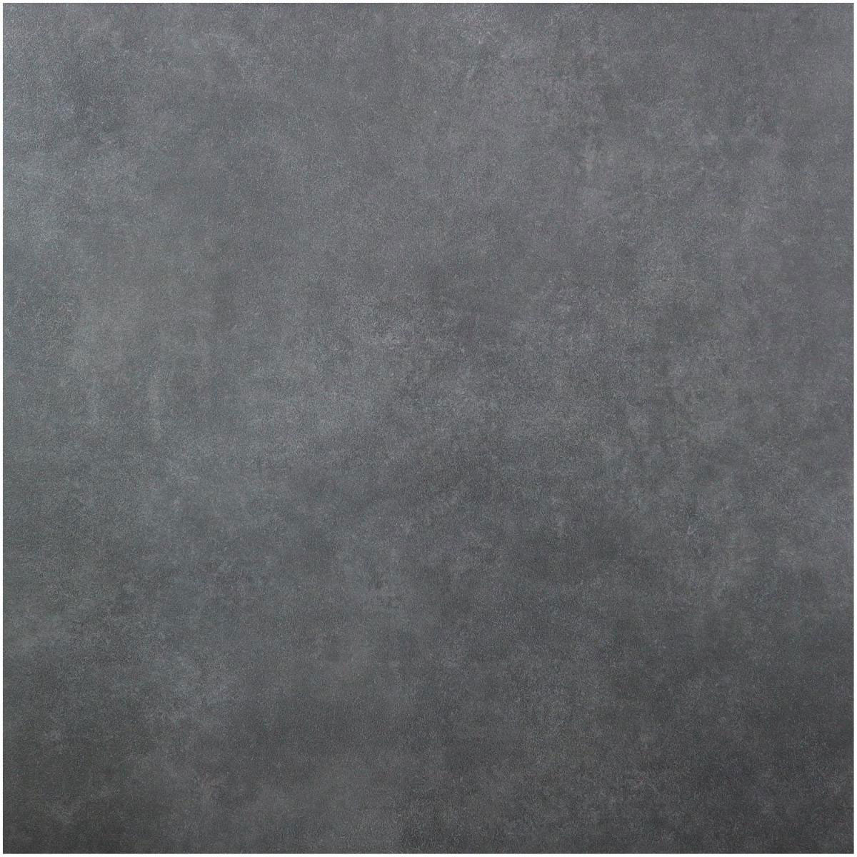 Feinsteinzeug Concept anthrazit 60 x 60 cm