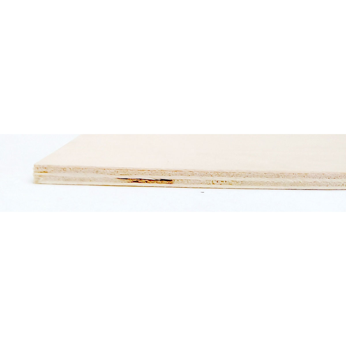 Sperrholzplatte Pappel 6 mm Bild 4