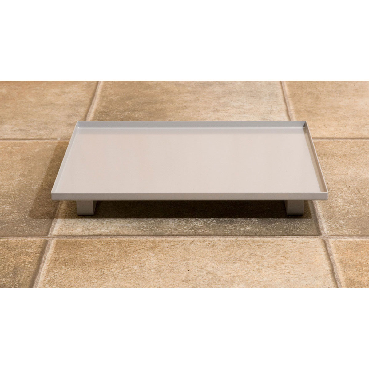 Weka  Design-Saunahaus Kuopio Sparset 9,0 kW Bio S inkl analoger Steuerung natur Bild 8