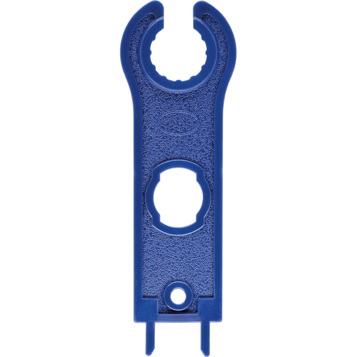 Schwaiger  Montage-Schlüssel MC4 2-teilig Bild 1