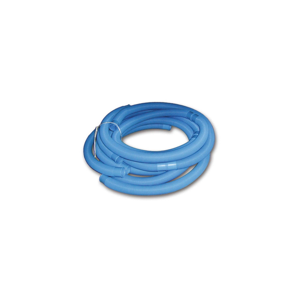 Stahlwandpool-Set Nuovo Durchmesser 450 x 120 cm Bild 4