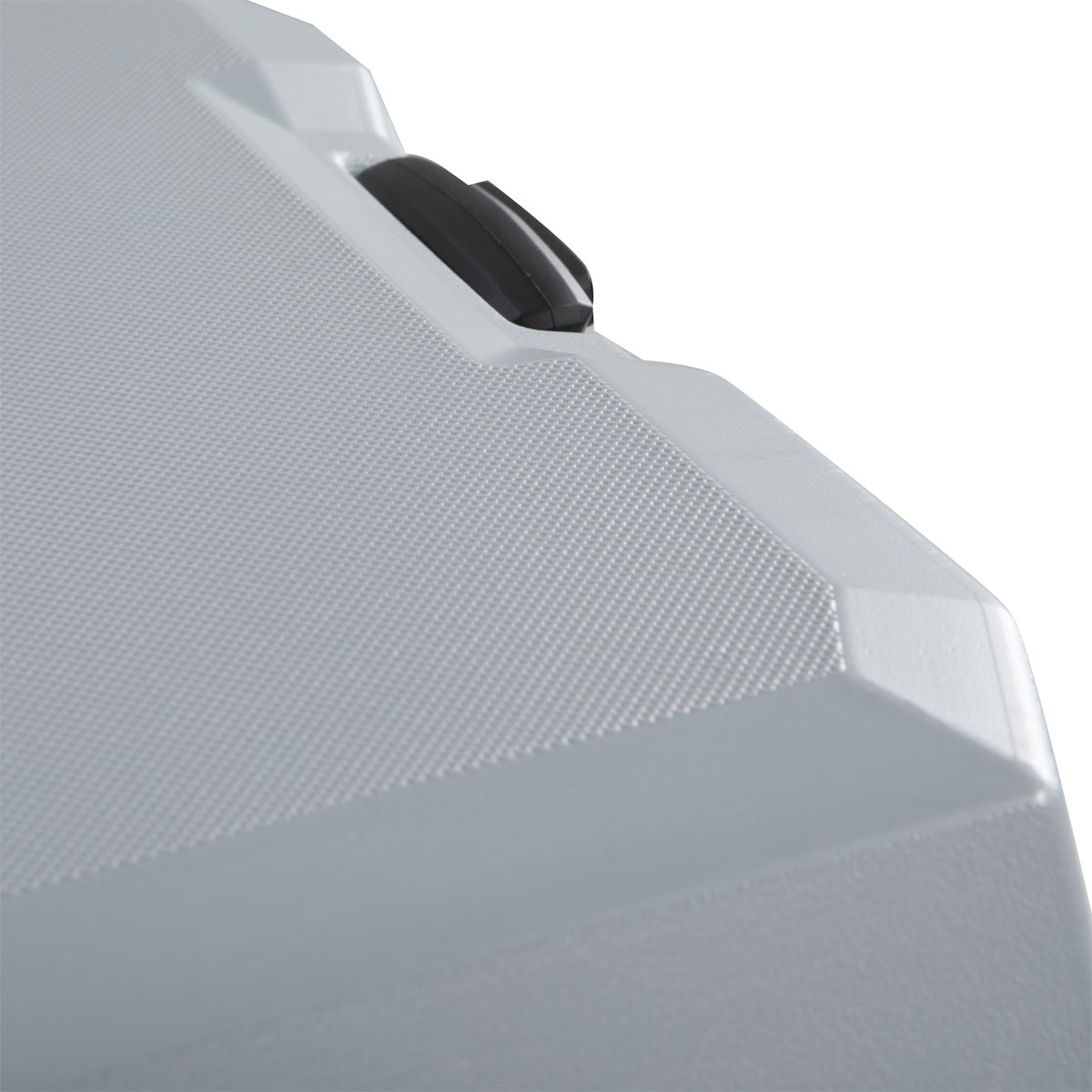 Lifetime Kühlbox Premium 52 L 44,8x68,1x43,8cm Grau Bild 7