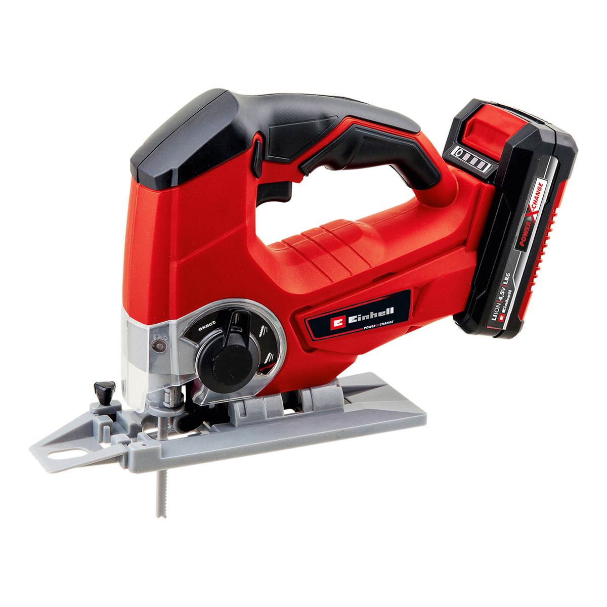 Einhell Kids Stichsäge