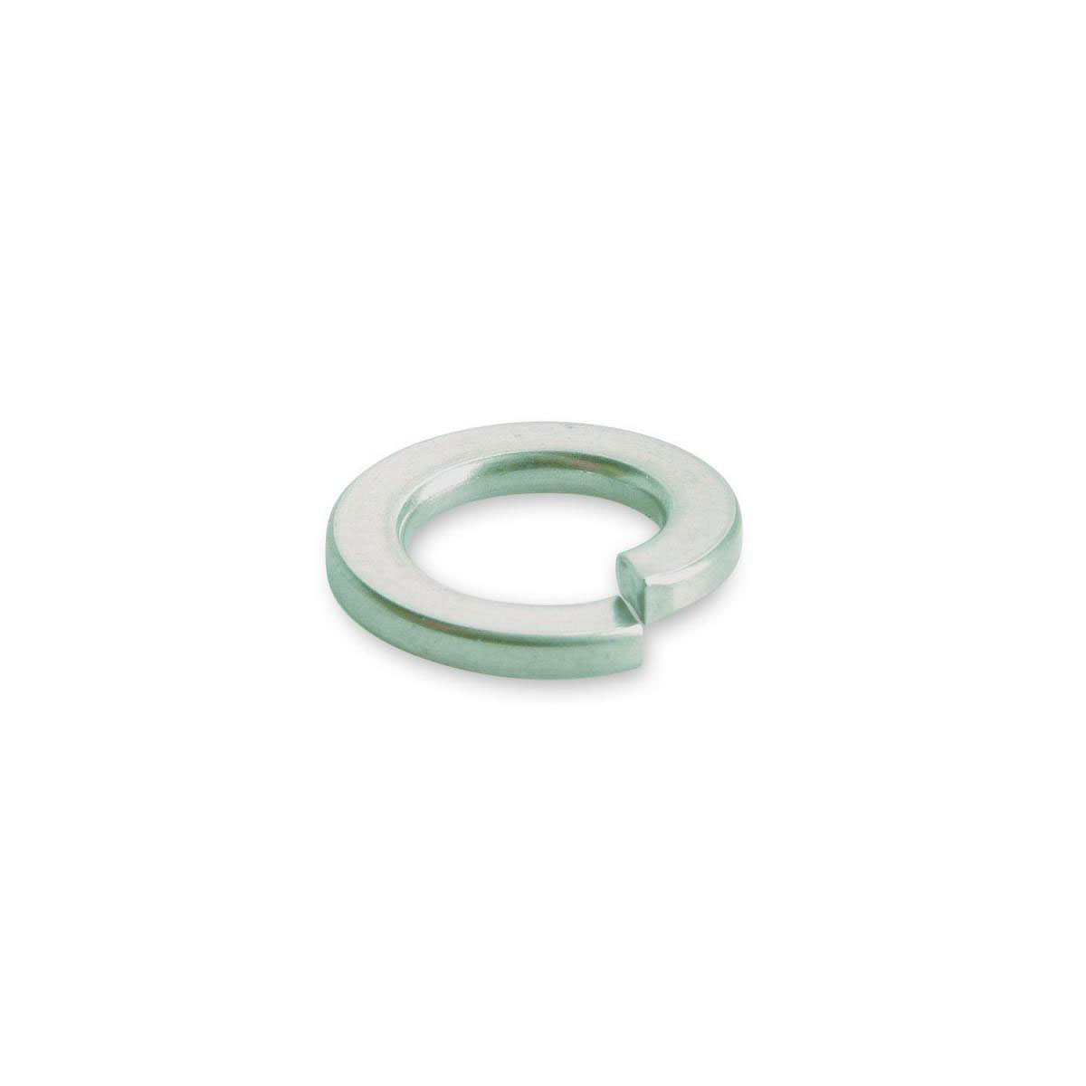 Suki Federring 6 mm A2 Suki Federring 6 mm A2