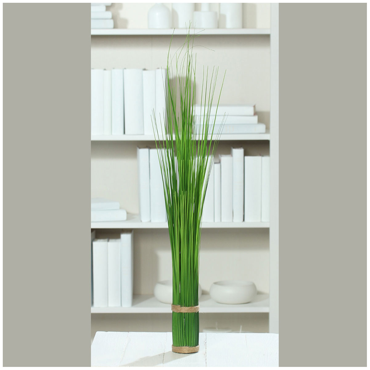 Stehgras-Bündel 60 cm Stehgras-Bündel 60 cm