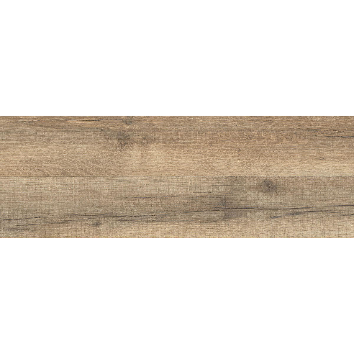 Living by HARO Laminatboden Calabria 128,2 x 19,3 cm Bild 1