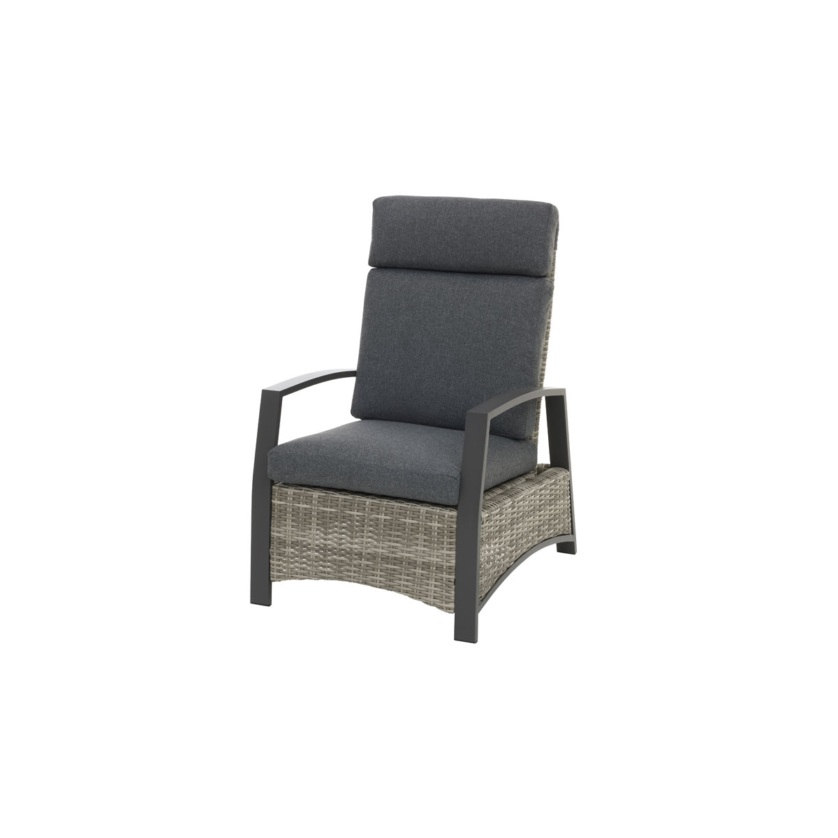 Haveson Loungegarnitur Maddalena Bild 4