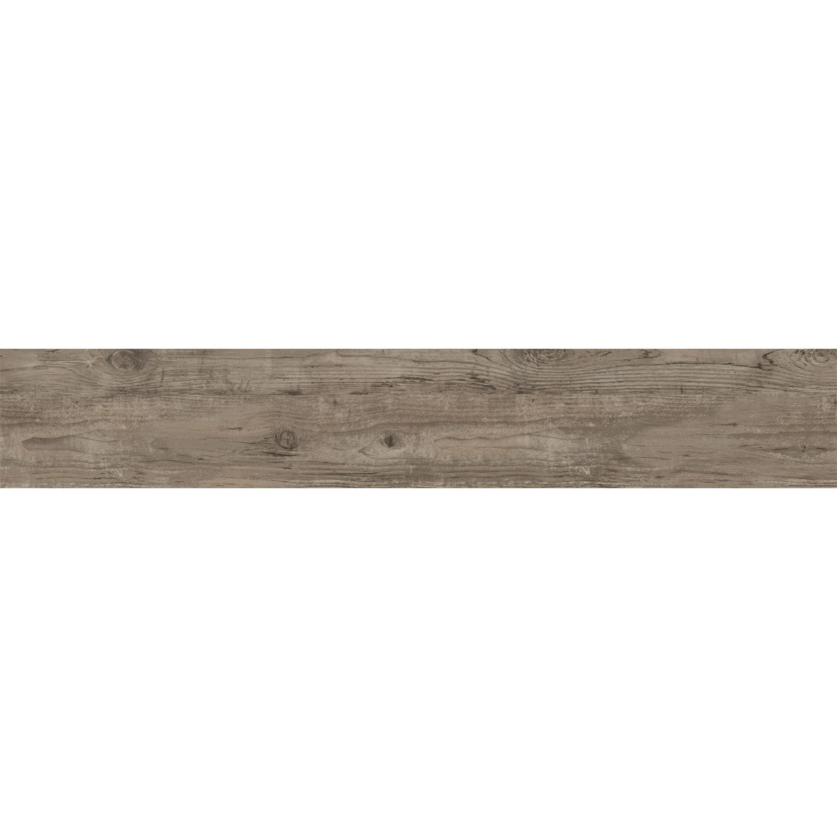 Specht  SPC Vinylboden Classic Eiche weiß Bild 4