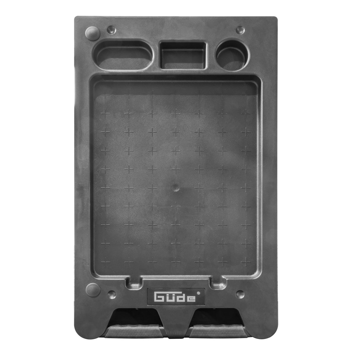 Güde Werkstattwagen Premium GWSP 07 Bild 3