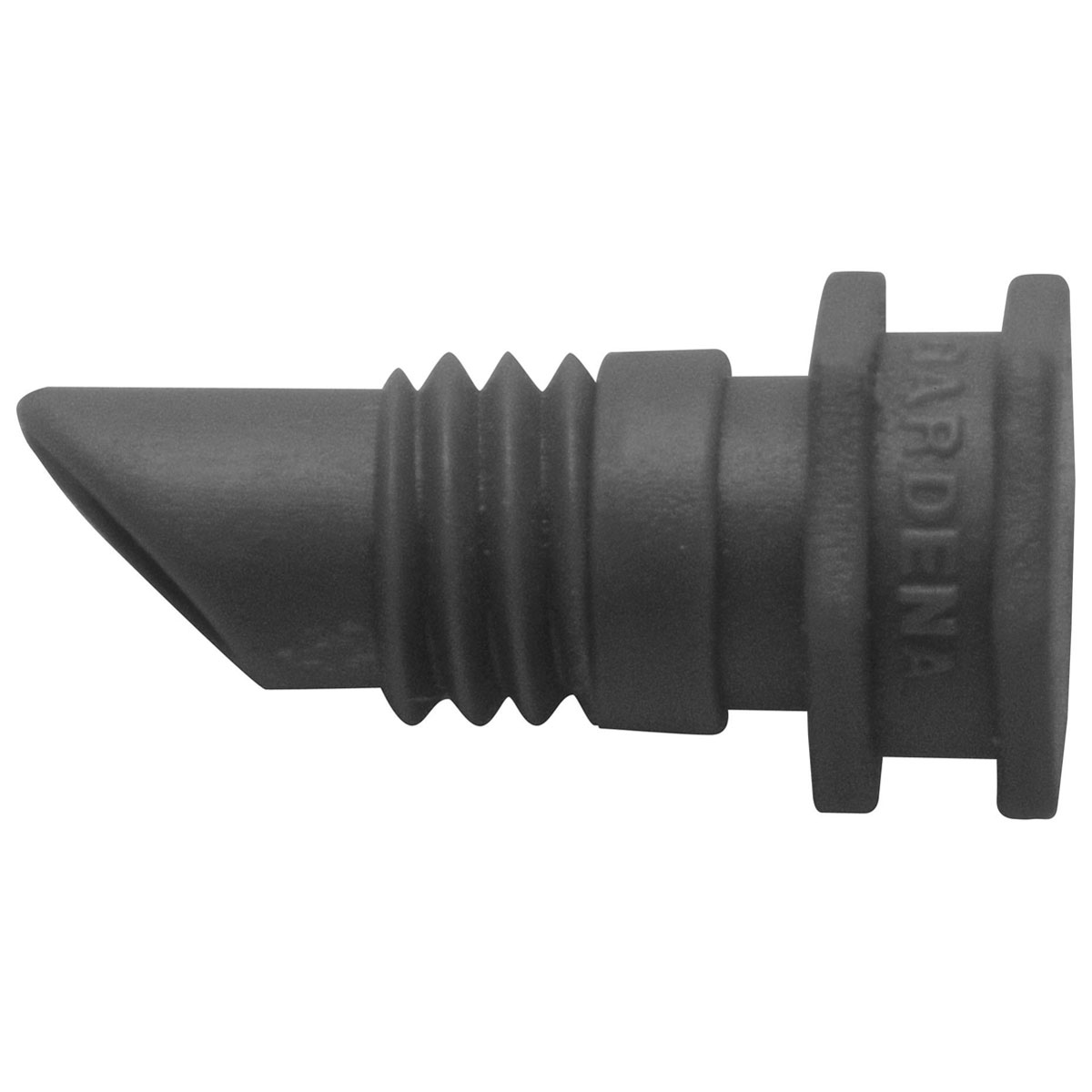 Gardena  Micro-Drip-System Starter-Set Pflanzreihe Größe S Bild 3