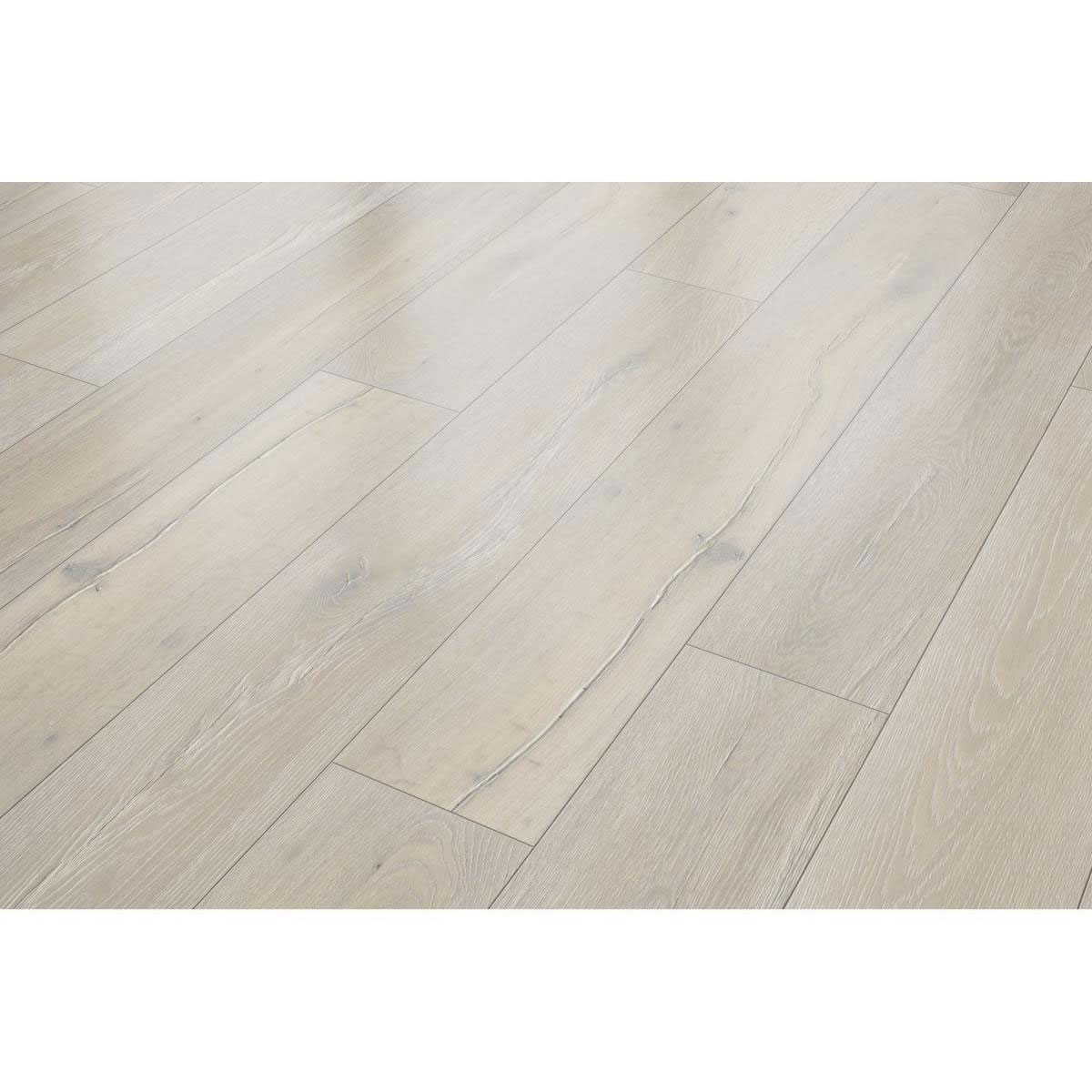 Classen  Designboden Neo Wood 2.0 Tanned Oak Bild 1