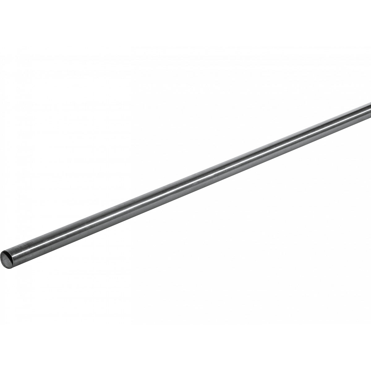 Treba Handlauf B17 Treba Handlauf B17