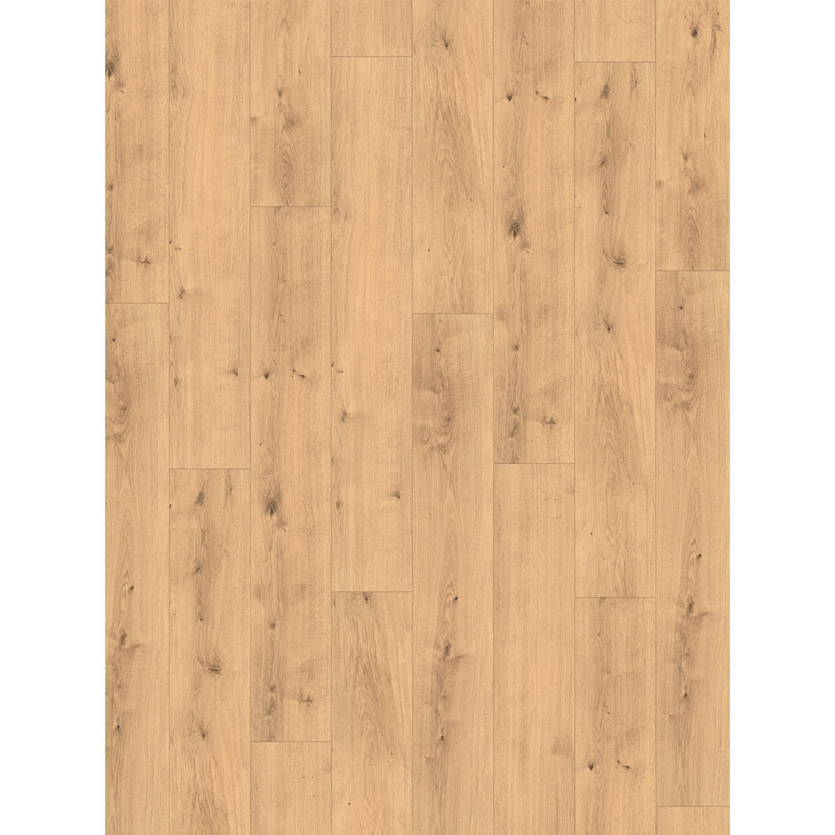 Parador Designboden Modular One Eiche pure Natur 128,5 x 19,4 cm Bild 3