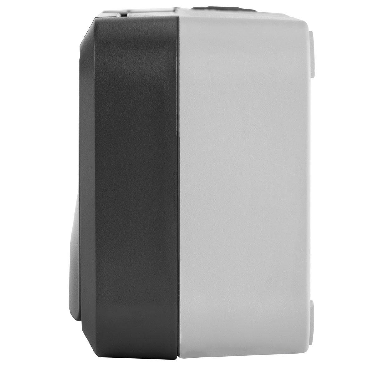 REV Ritter Steckdose AquaStorm 2-fach waagerecht Bild 9