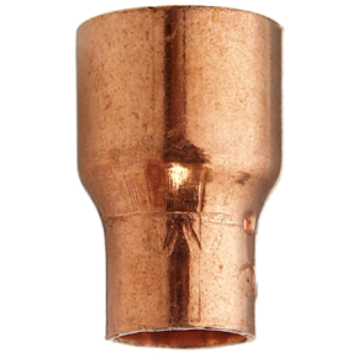 Cornat CU Reduzier-Muffe 28 x 22 mm