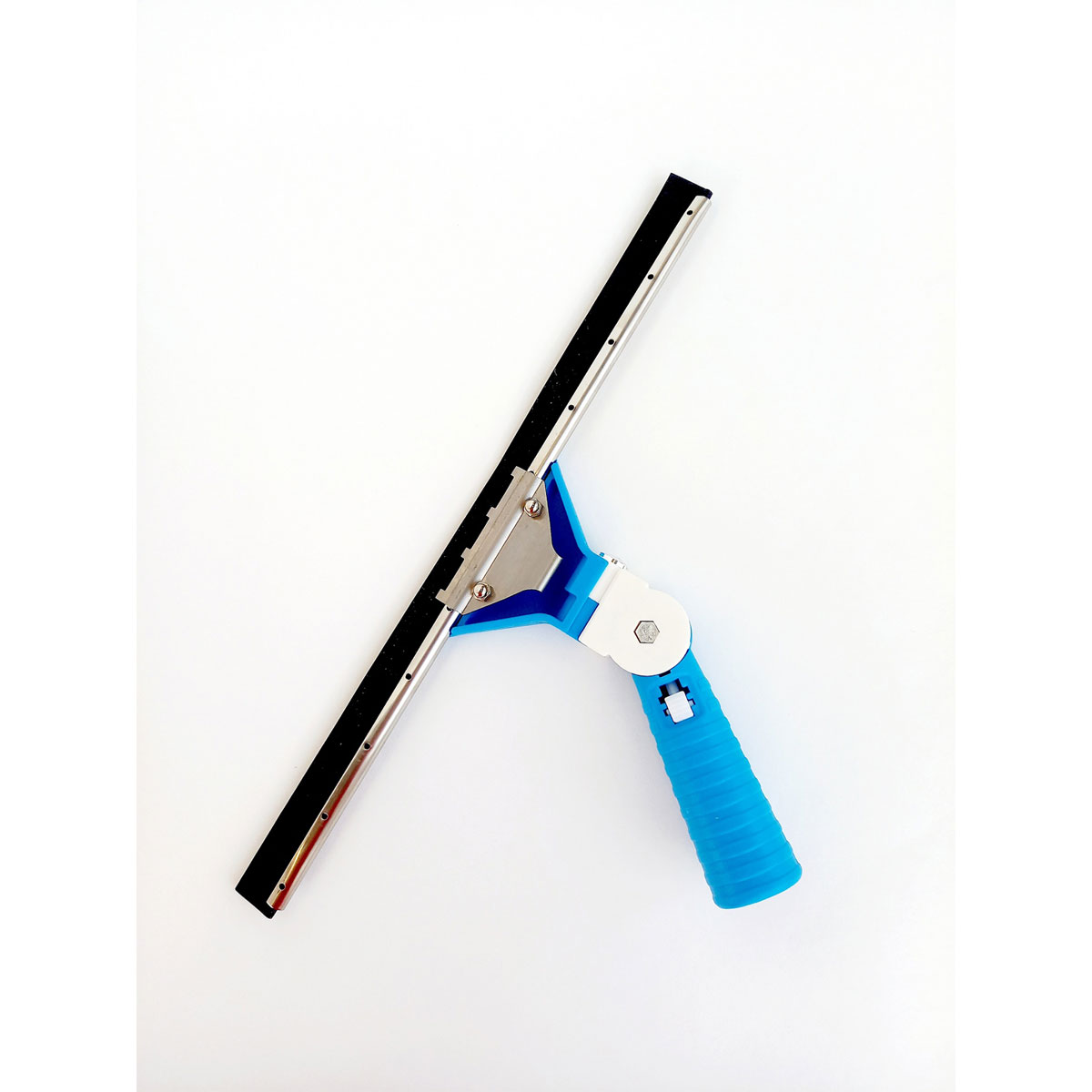 Peggy-Perfect Fensterwischer Fleximax mit drehbarem Griff Bild 3