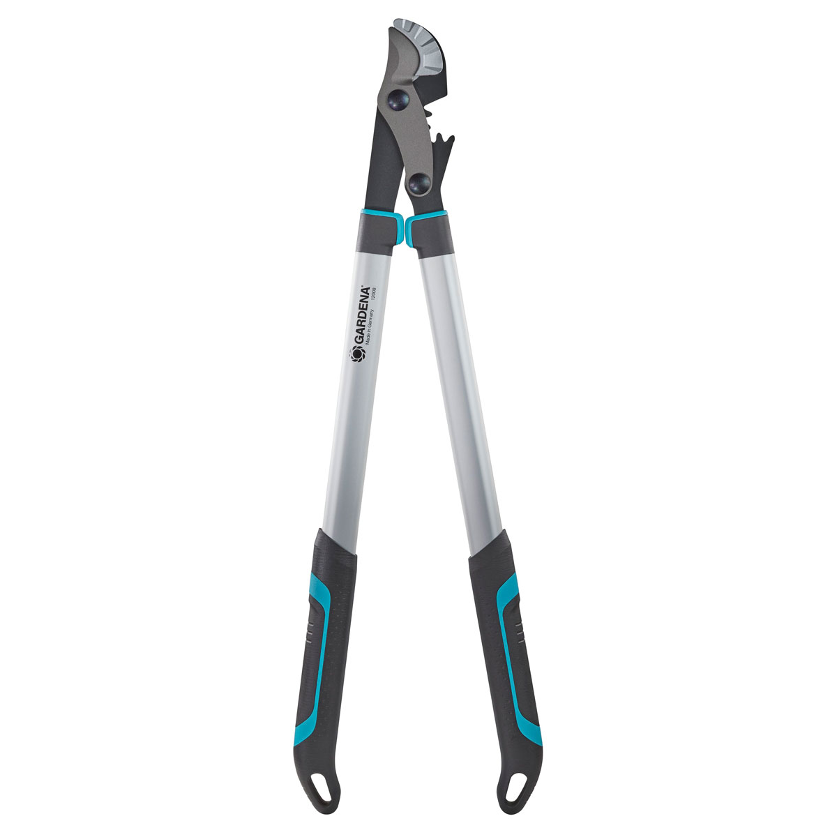 Gardena  Astschere EnergyCut 750 A