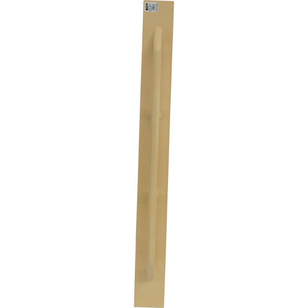 Krone Kartätsche 120 cm Kunststoff