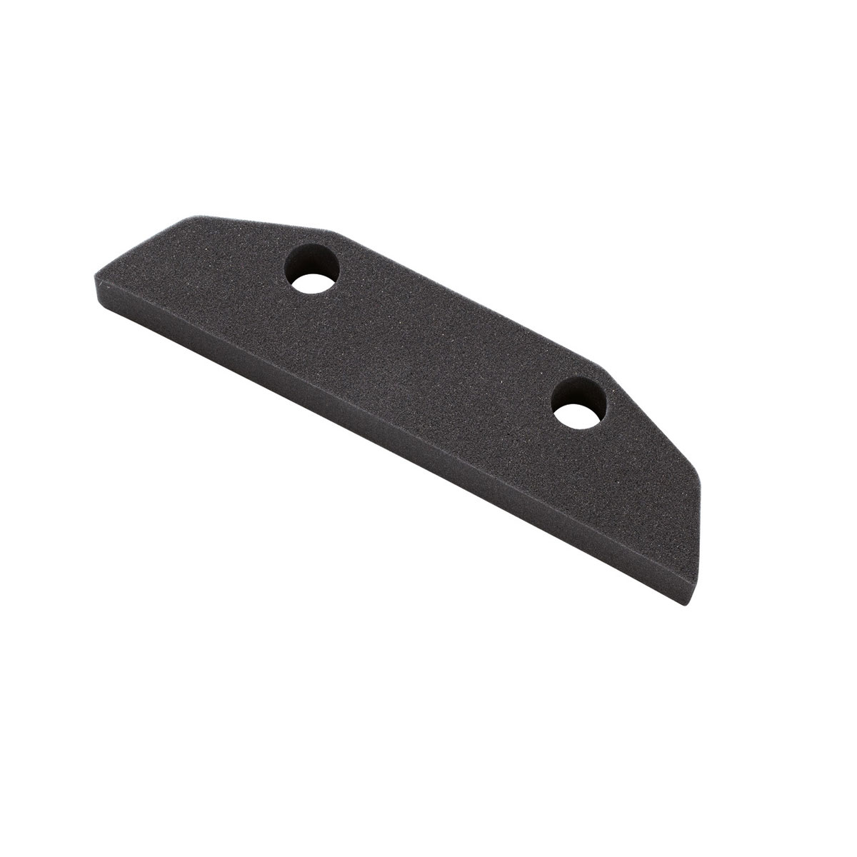 Leifheit Ersatzschaumstoff Soft und Easy