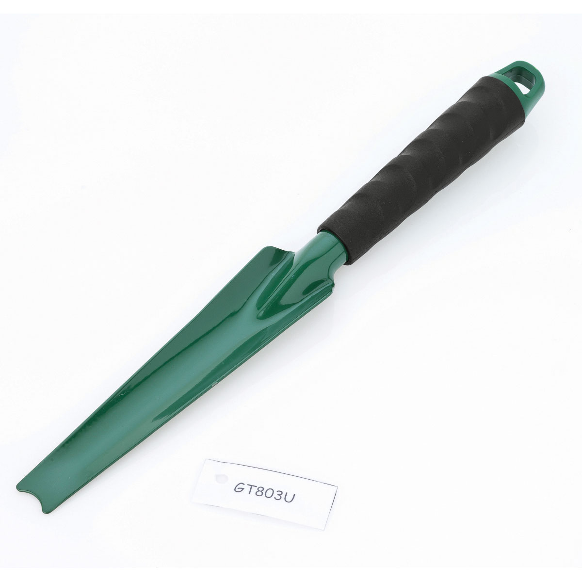 Wingart Unkrautstecher klein