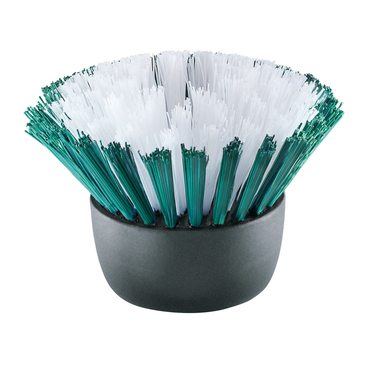 Bosch  Bürste für UniversalBrush Bild 1