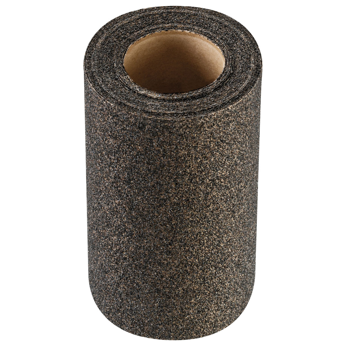 Color Expert  Alu-Oxyd-Schleifpapier auf Roller K60 115mm x 5m