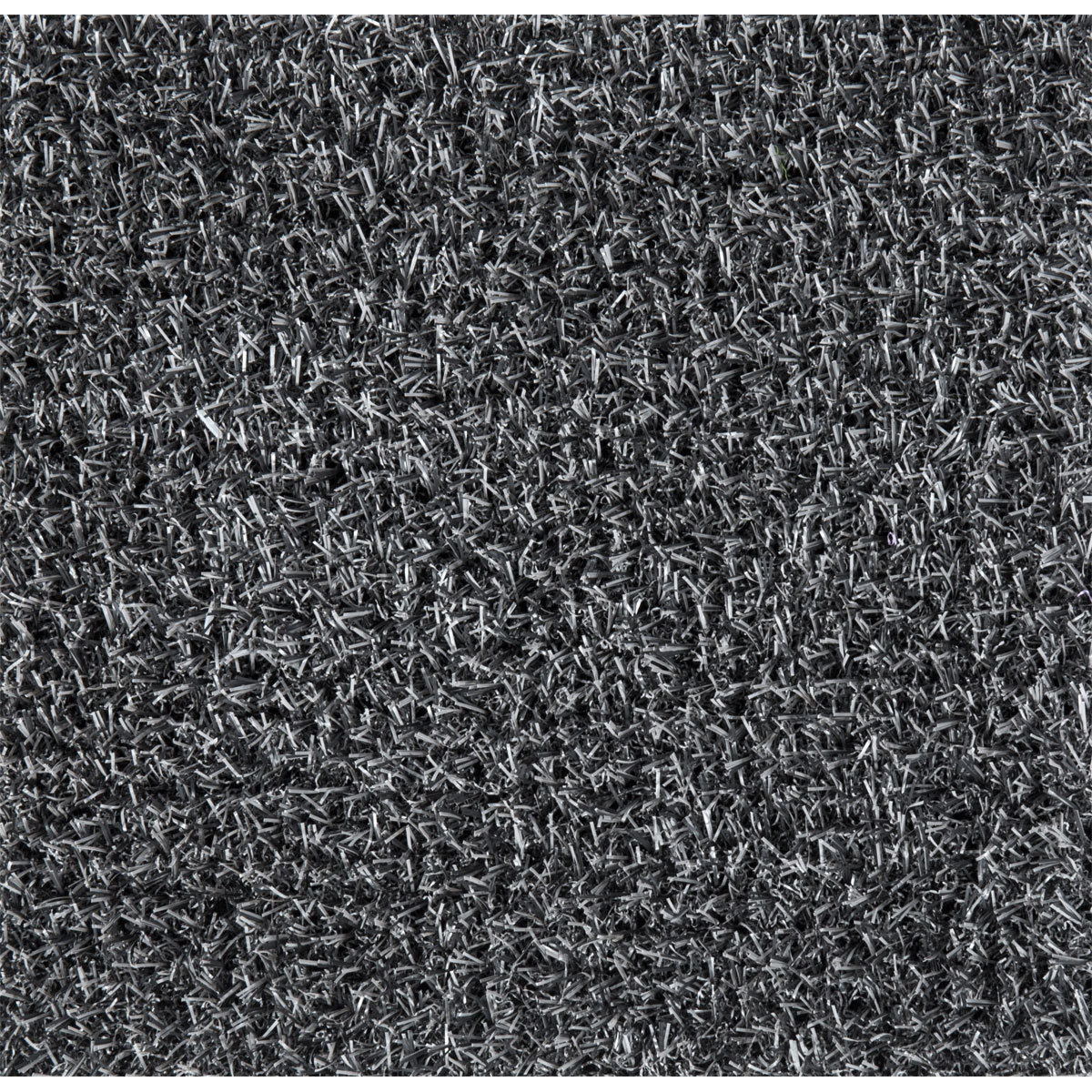 K-Rasen Trendy 100 x 200 cm anthrazit