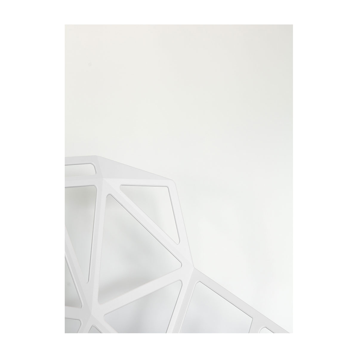 Alpina Feine Farben Zeit der Eisblumen 2,5 L Bild 4