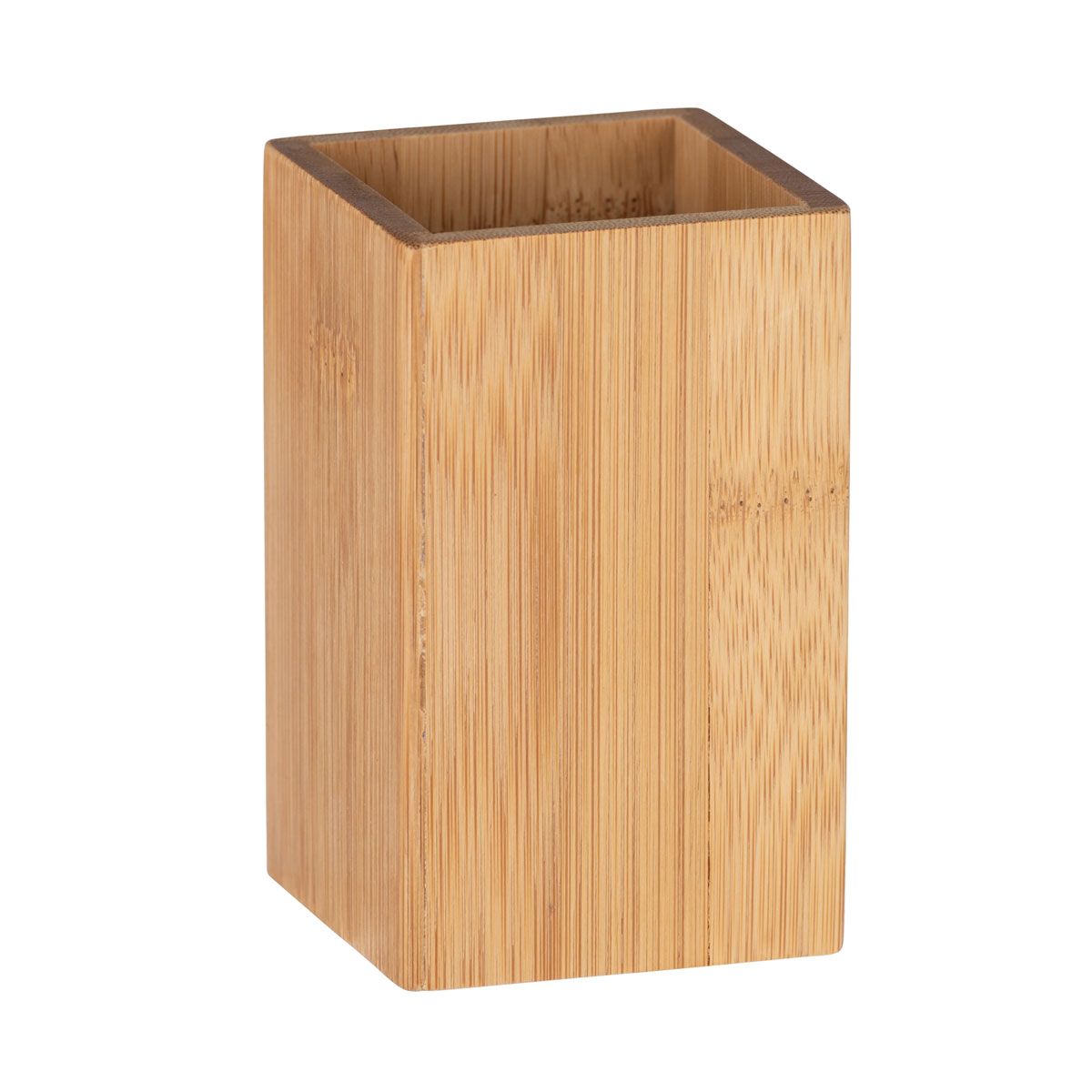 Wenko Zahnputzbecher Padua Bild 2