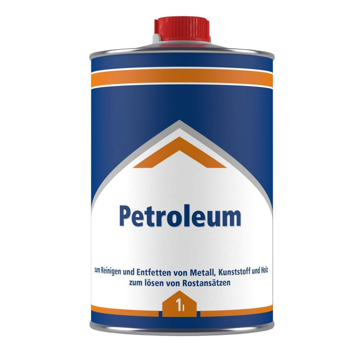 Petroleum 1 L
