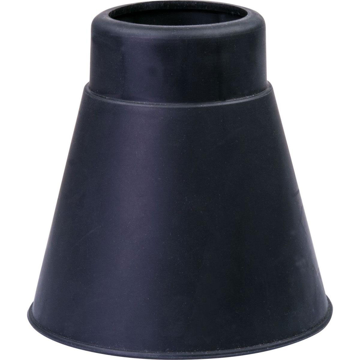 Schwaiger Neoprene-Manschette 42-60 mm Bild 1