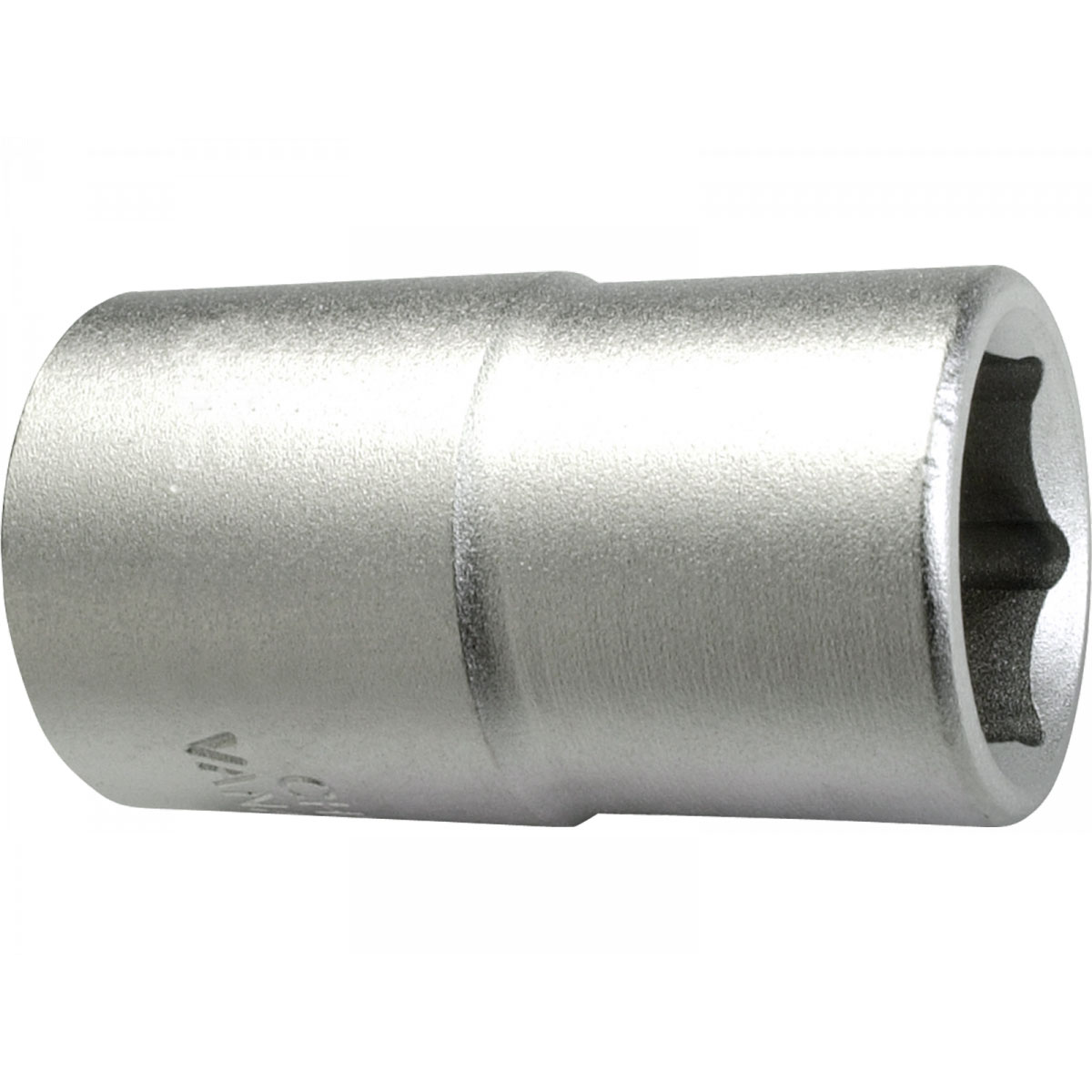 MyTool 1/2 Steckschlüsseleinsatz 32,0 mm