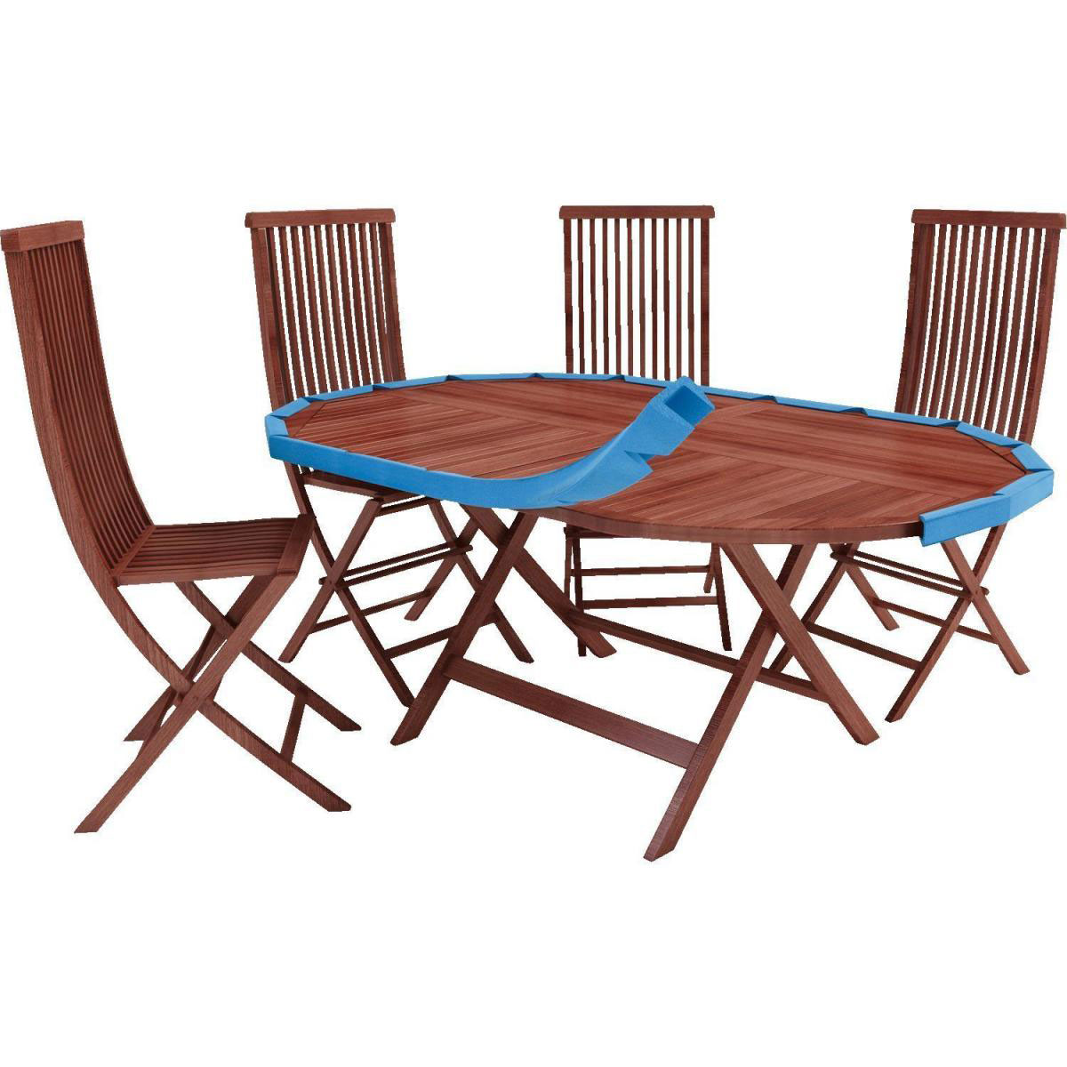 Kantenschutz 4 m Bild 5