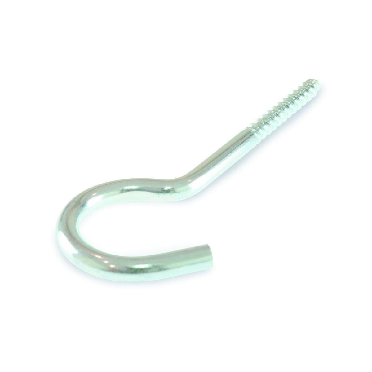 Suki K-Leuchthaken 100 x 6,2 x 36 x 21 mm