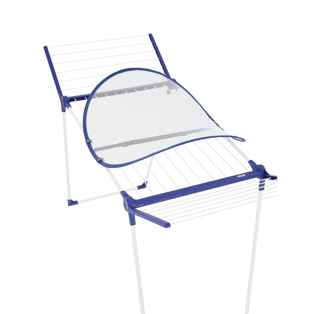 Leifheit  Trockennetz Sensitive Air Bild 2