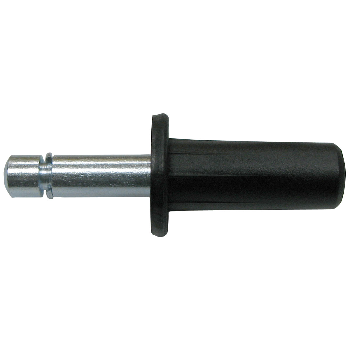 Dörner + Helmer Befestigungs-Set 13 mm 2-teilig Dörner + Helmer Befestigungs-Set 13 mm 2-teilig