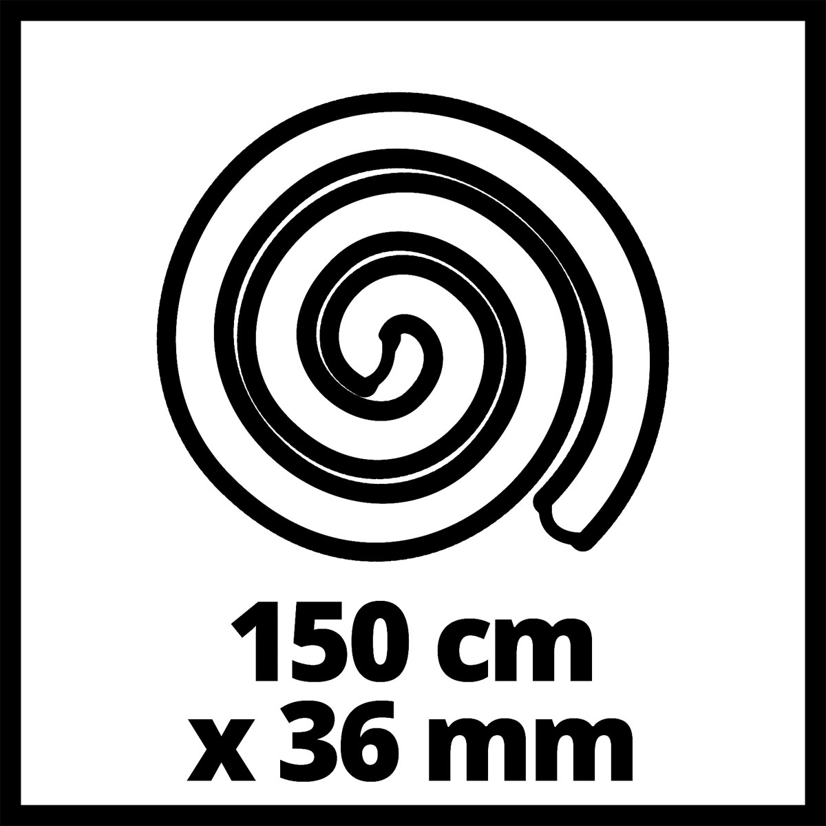 Einhell Akku-Nass-Trockensauger TC-VC 18/20 Li S-Solo Bild 8