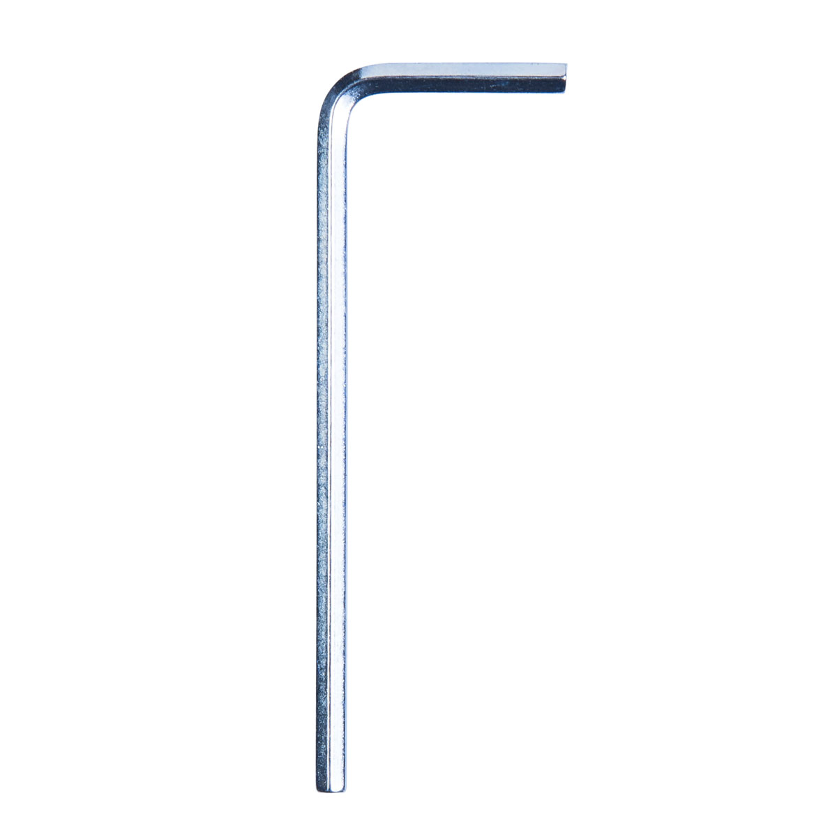 Krone Stiftschlüssel 6-kantig 2,5 mm Bild 1