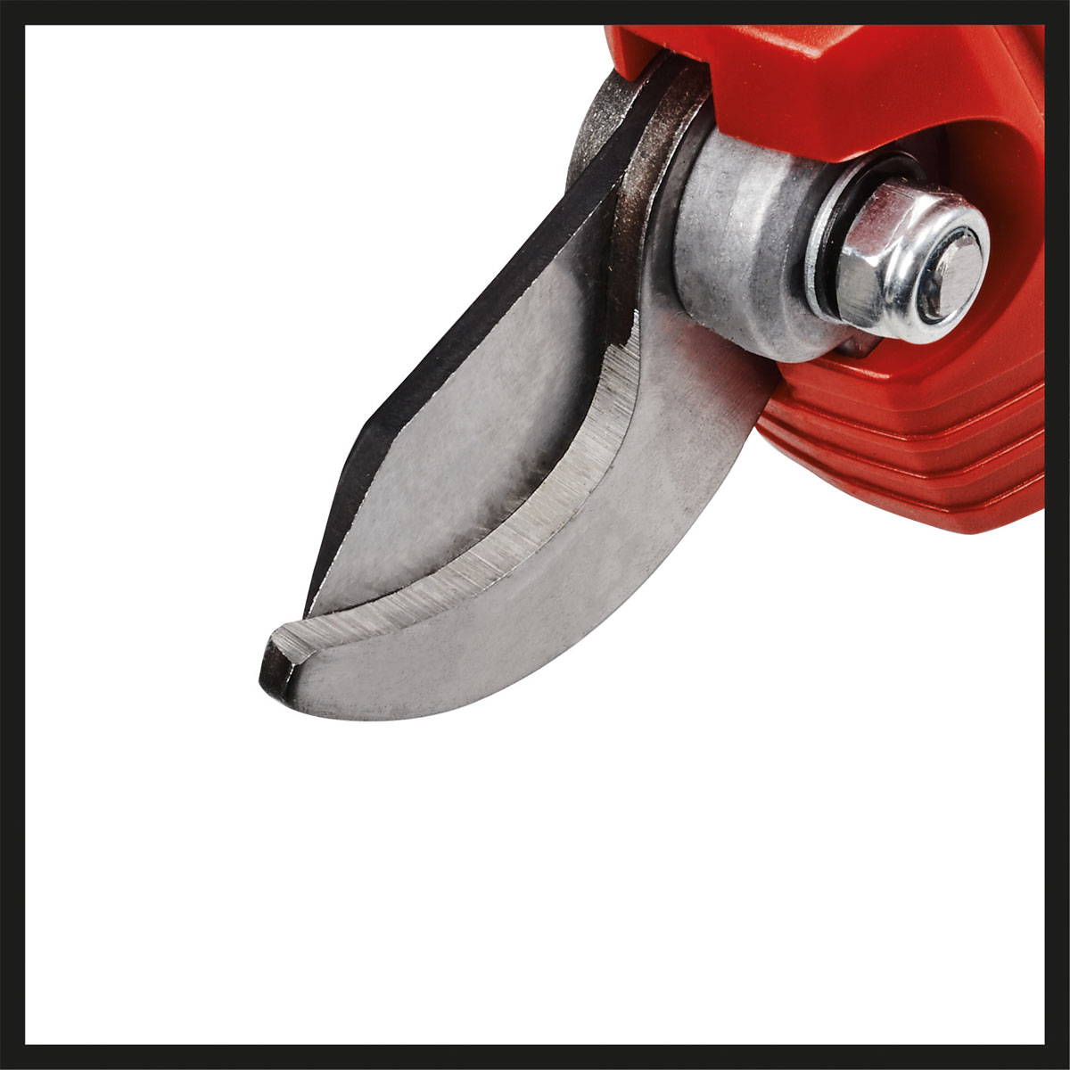 Einhell Akku-Astschere GE-LS 18 Li-Solo Bild 2