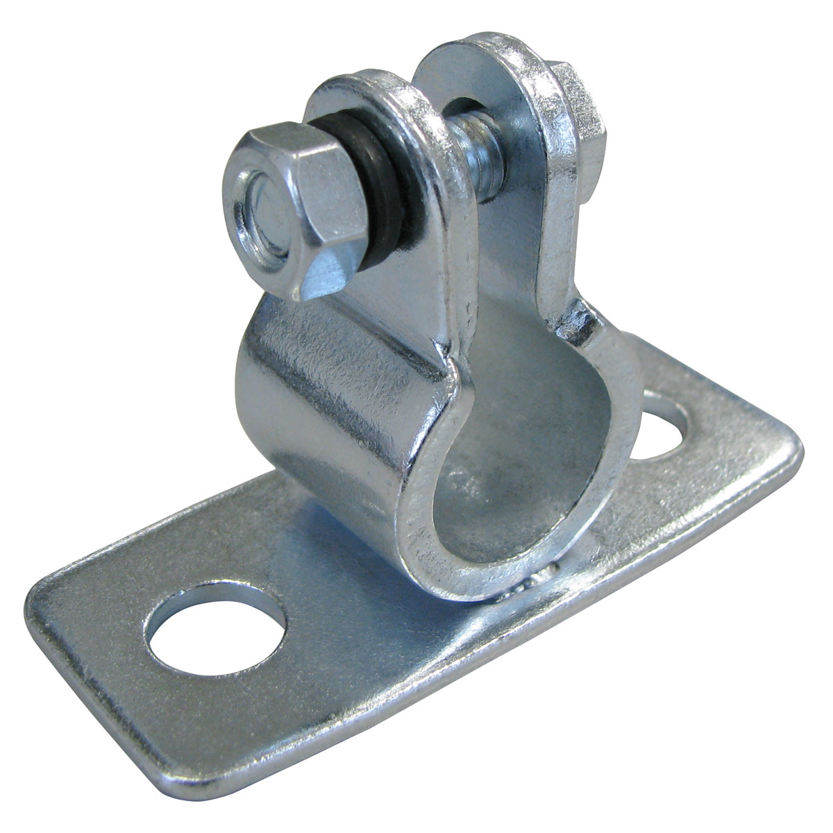 Dörner + Helmer Auflagebock für Achse 20 mm Dörner + Helmer Auflagebock für Achse 20 mm
