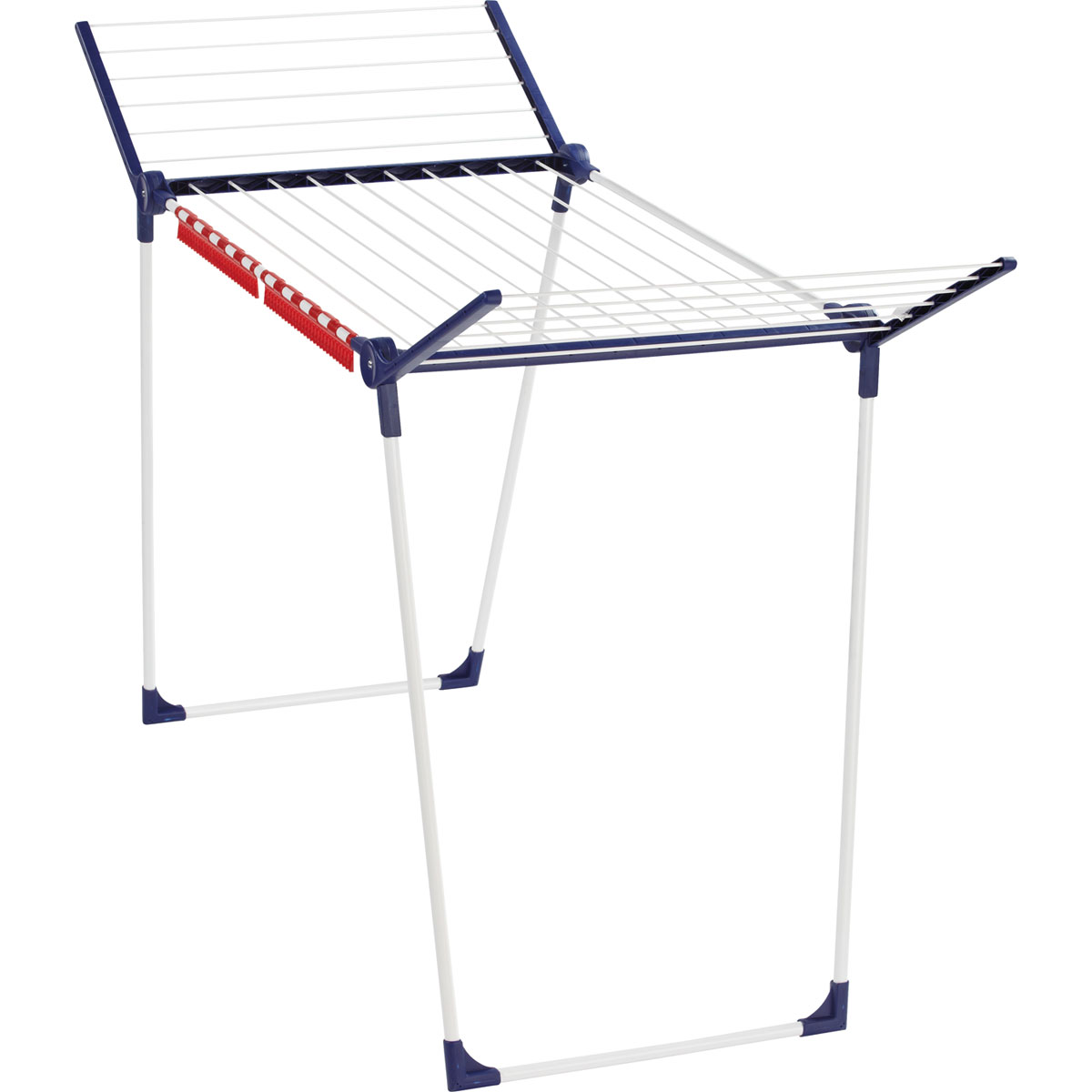 Leifheit Standtrockner Pegasus 180 Solid Bild 1