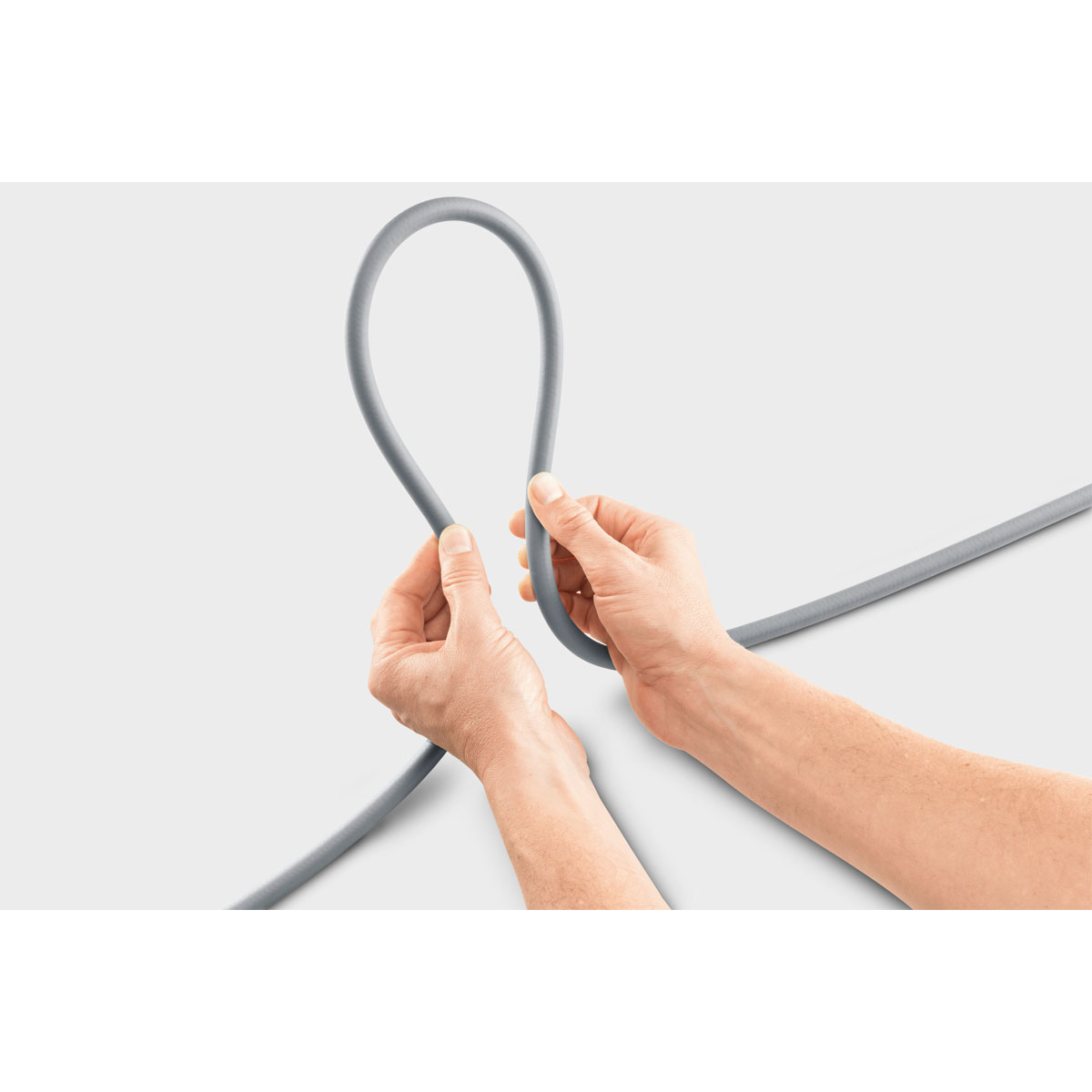 Kärcher  Hochdruckreiniger K7 Premium Smart Control Flex Home Bild 3