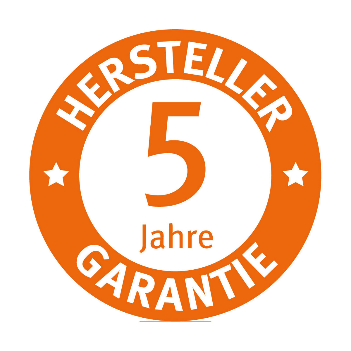 Garantia Hochbeet ERGO VARIO 1 Stone inkl FLORA Bild 9