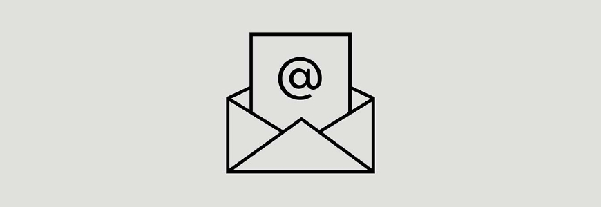 newsletter_breit newsletter_breit