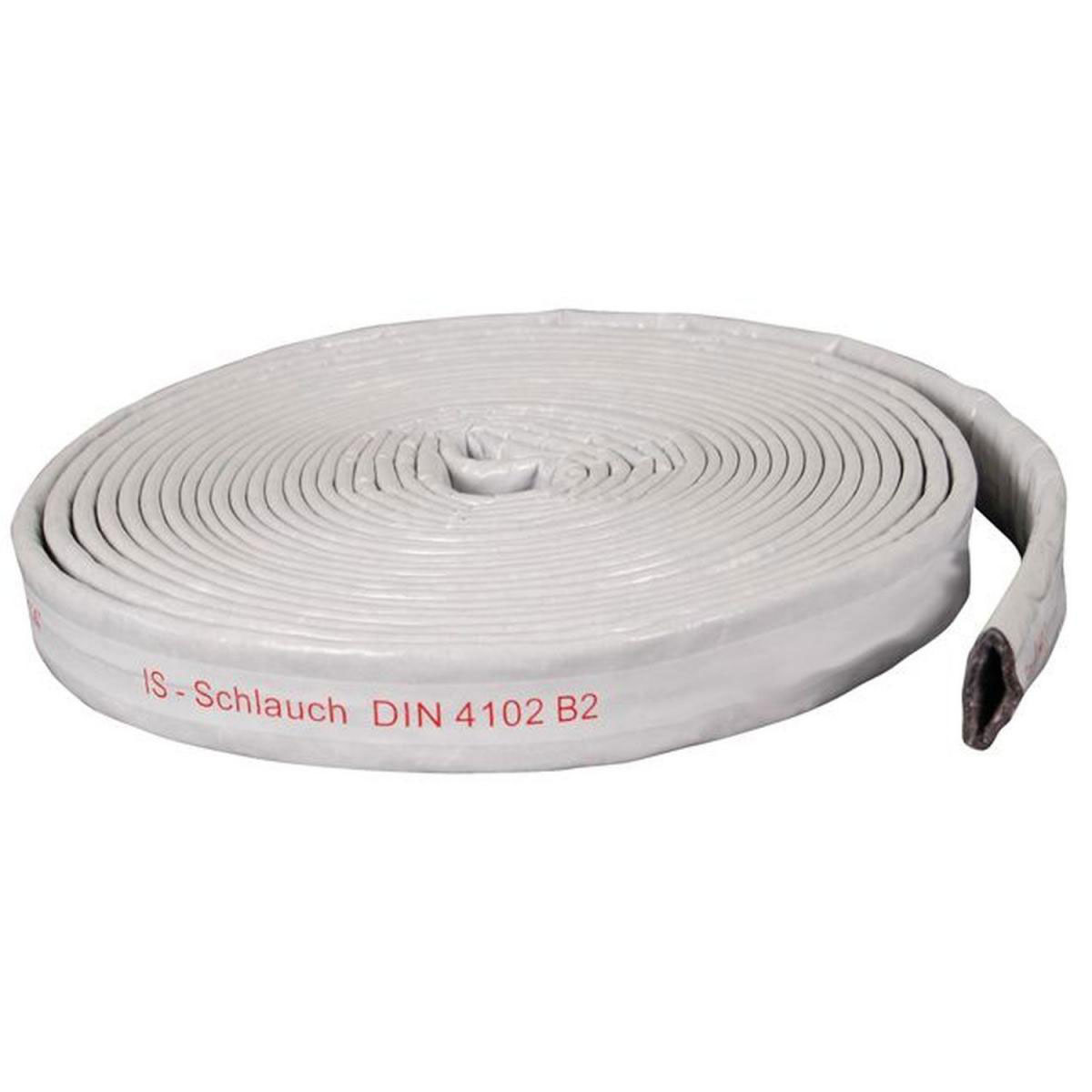 Kirchhoff Isolierschlauch 28 mm 10 m Rolle Kirchhoff Isolierschlauch 28 mm 10 m Rolle