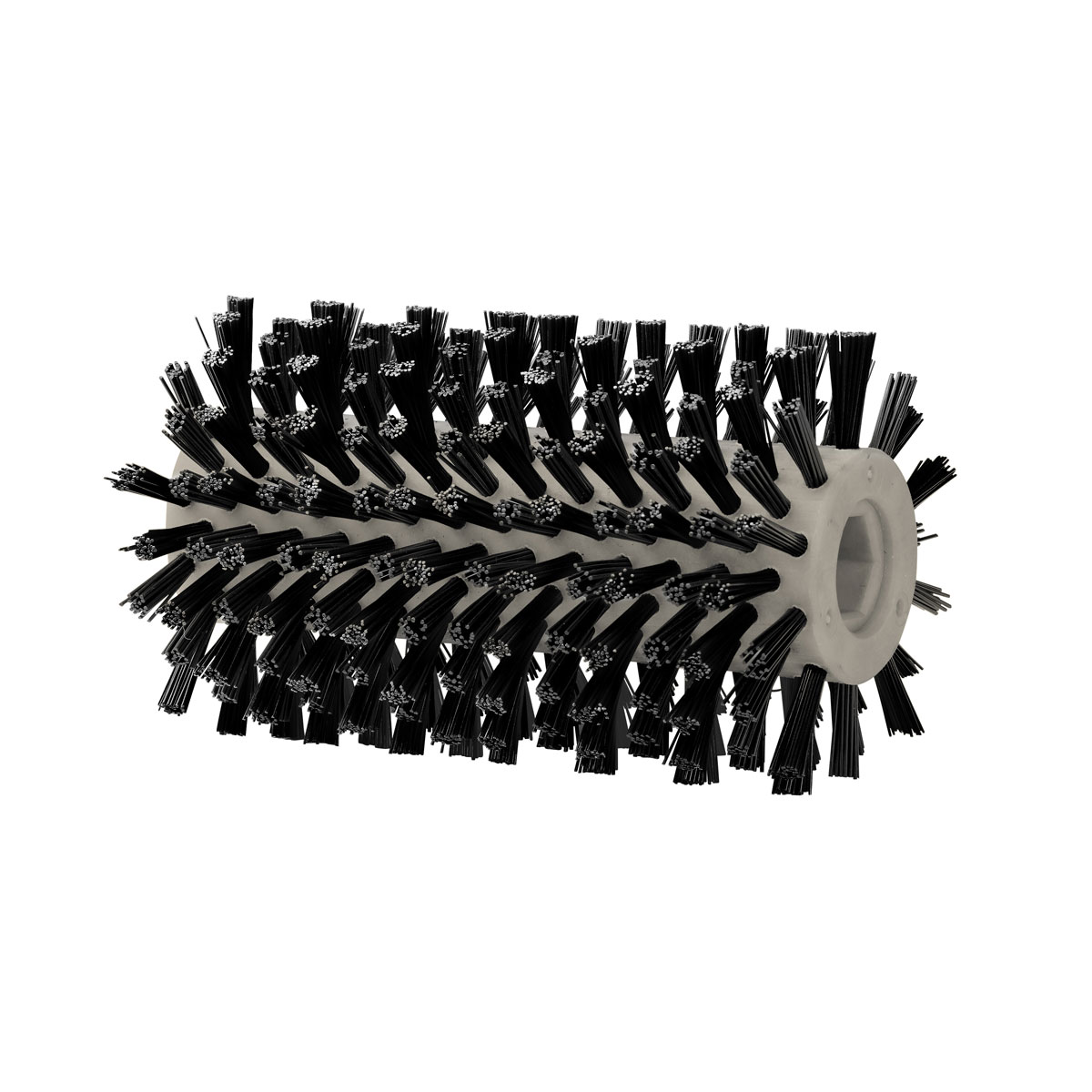 Gloria Bürstenwalze Multi-Brush für Stein Bild 1